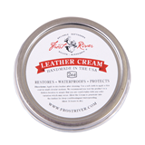 Frost River - Leather Cream 